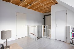 2025-10-14 De Overtoom 5 -51.jpg